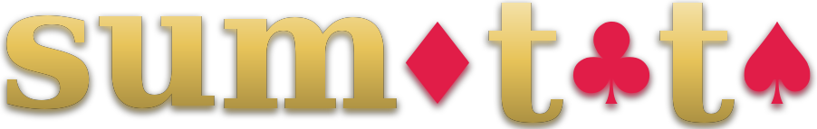 sumo toto logo
